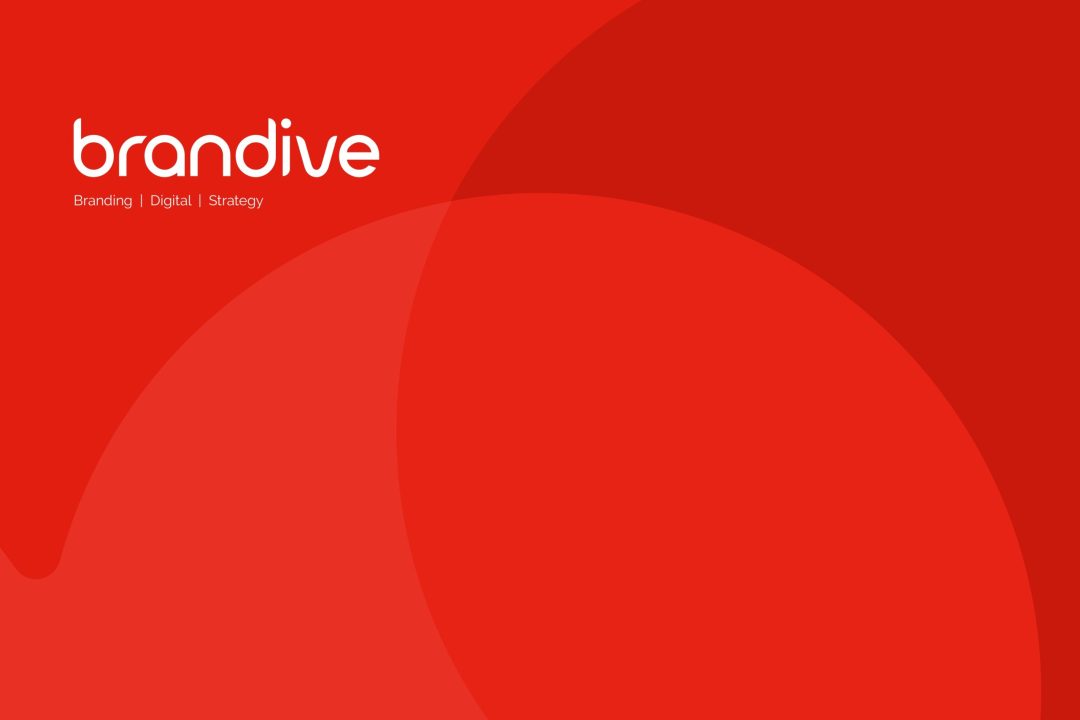 Brandive_Profile_pages-to-jpg-0001