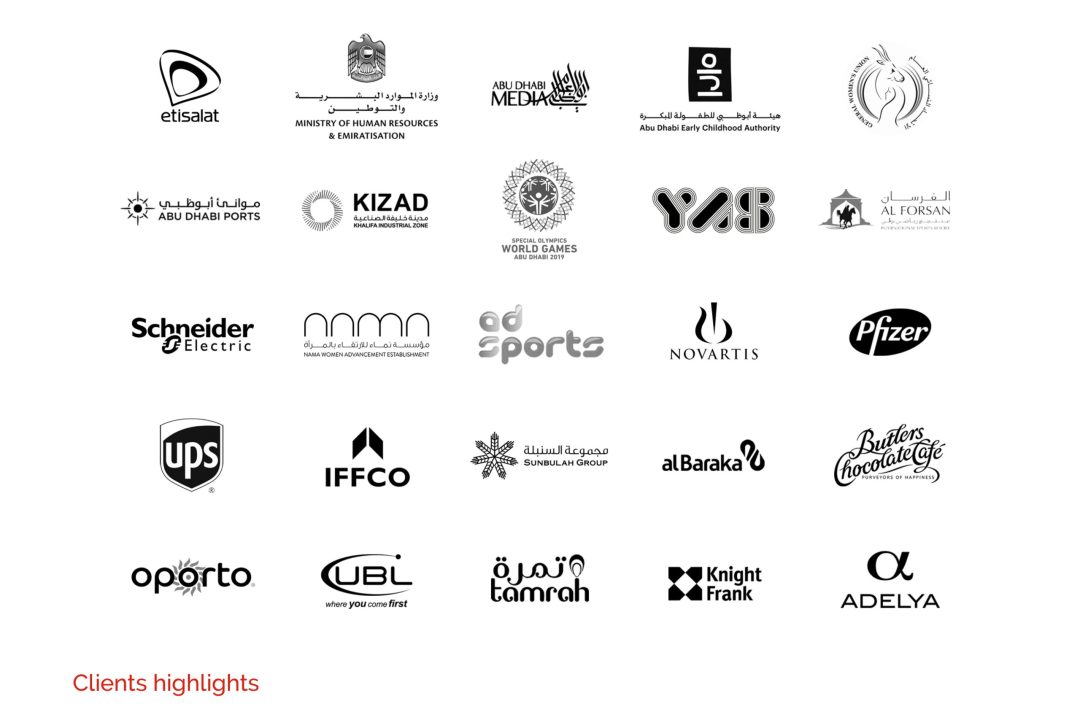 Brandive_Profile_pages-to-jpg-0002