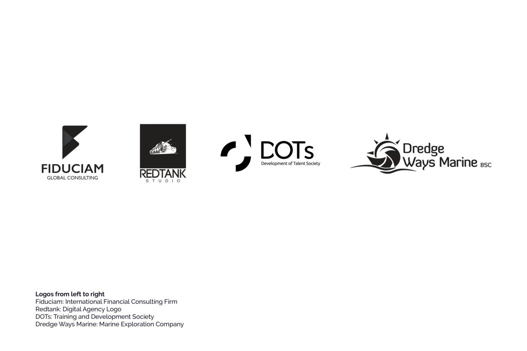 Brandive_Profile_pages-to-jpg-0003