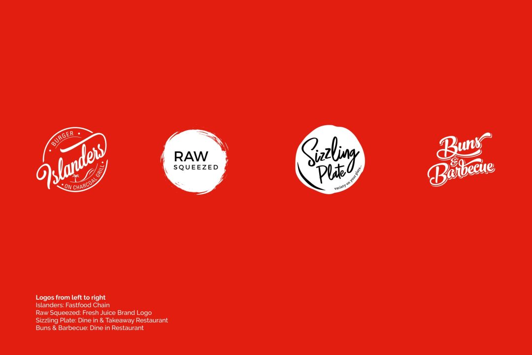 Brandive_Profile_pages-to-jpg-0004