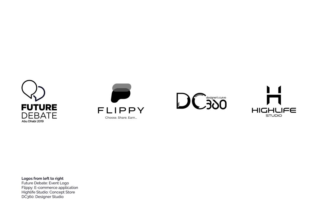 Brandive_Profile_pages-to-jpg-0005