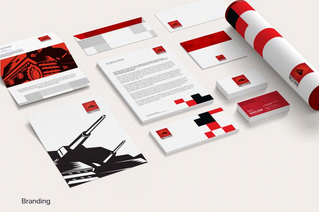 Brandive_Profile_pages-to-jpg-0006