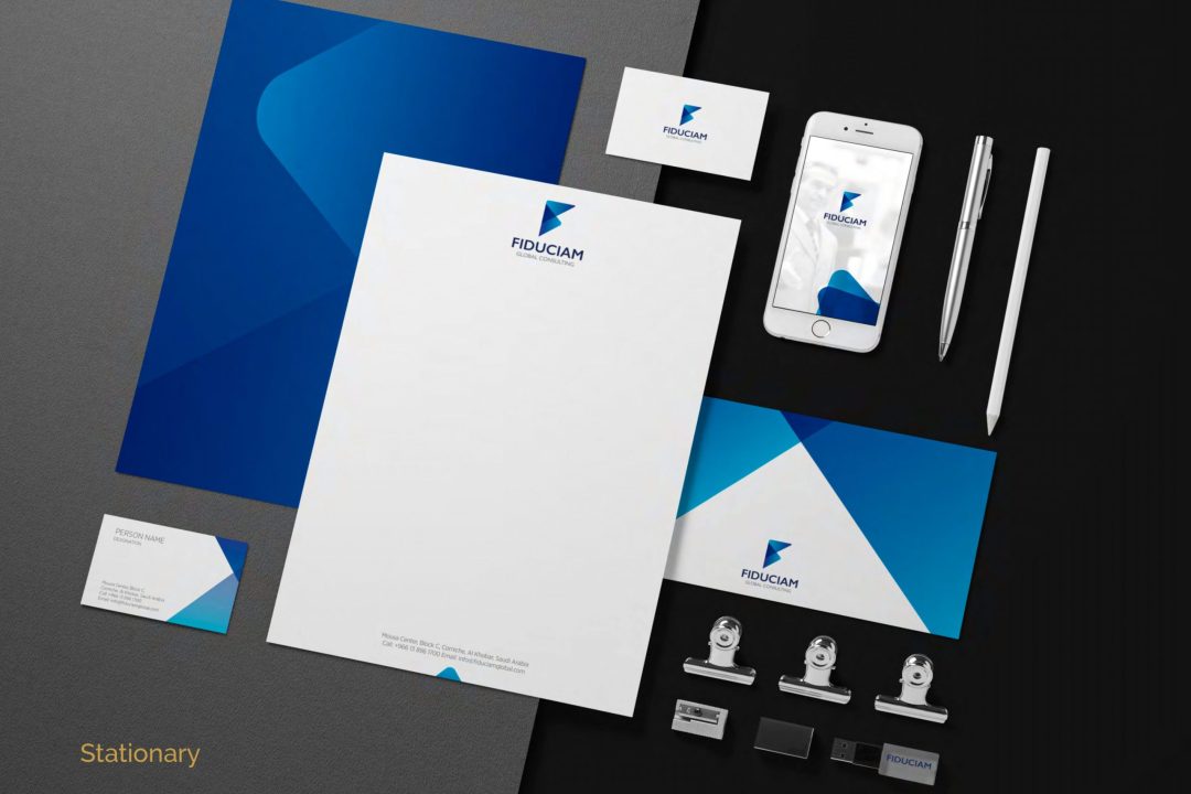 Brandive_Profile_pages-to-jpg-0007