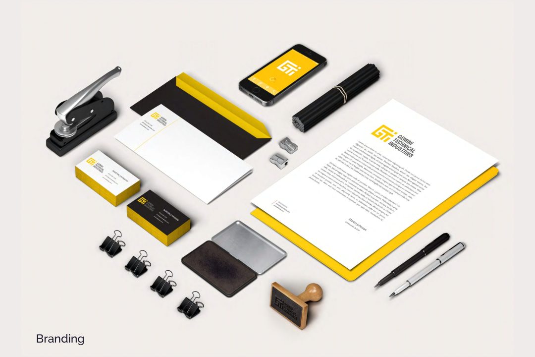 Brandive_Profile_pages-to-jpg-0008