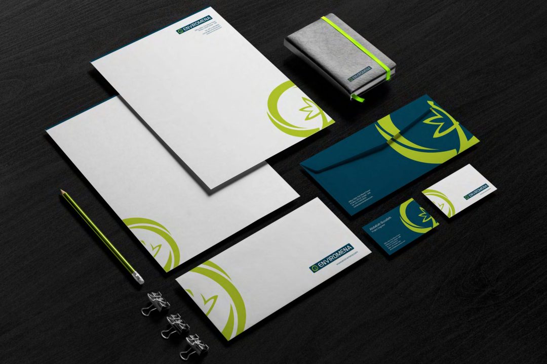 Brandive_Profile_pages-to-jpg-0009