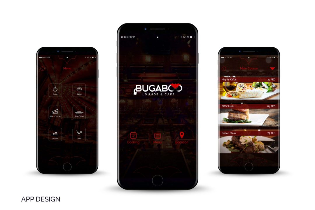 Brandive_Profile_pages-to-jpg-0010