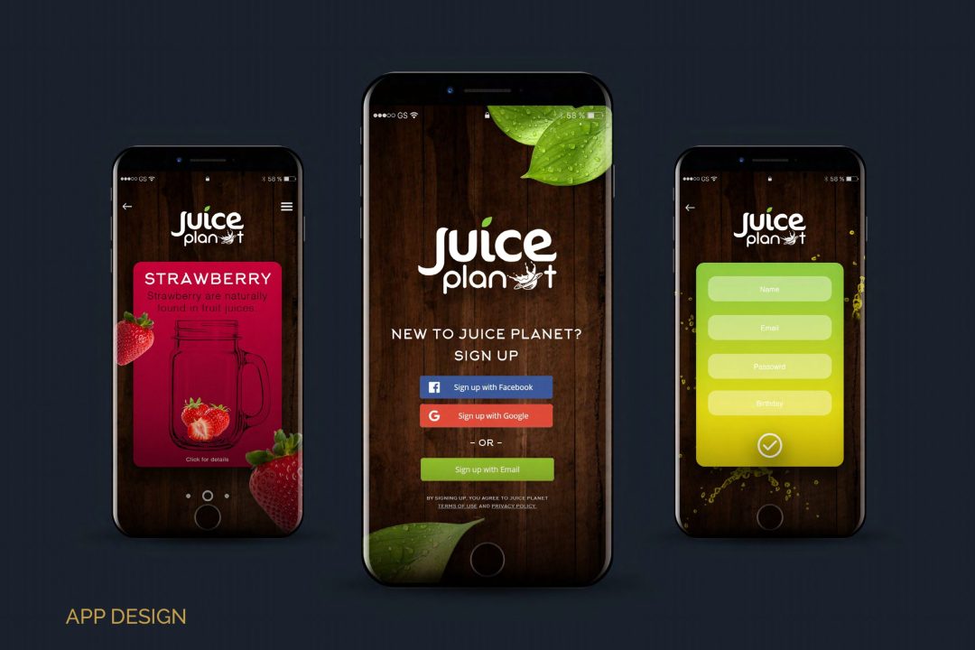 Brandive_Profile_pages-to-jpg-0011