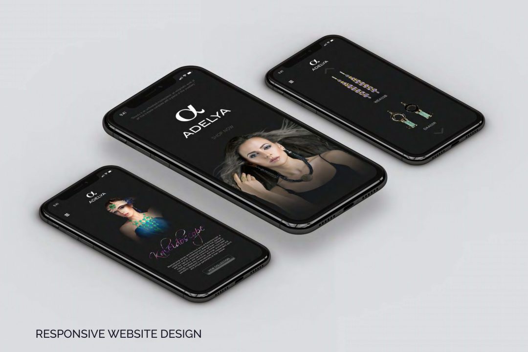 Brandive_Profile_pages-to-jpg-0012