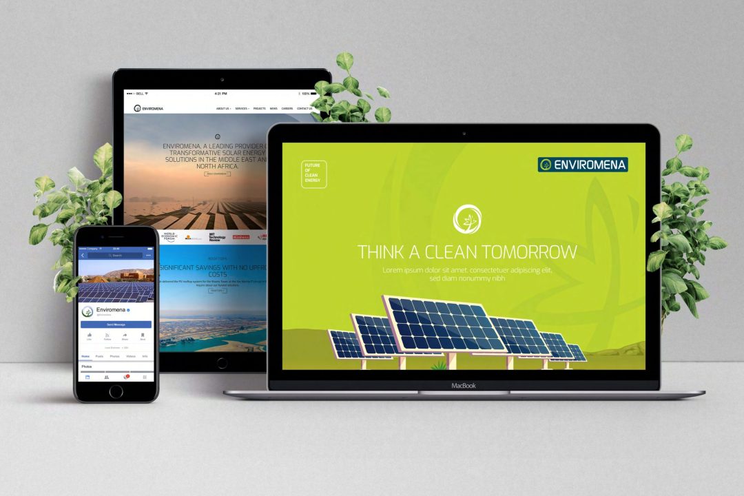 Brandive_Profile_pages-to-jpg-0013