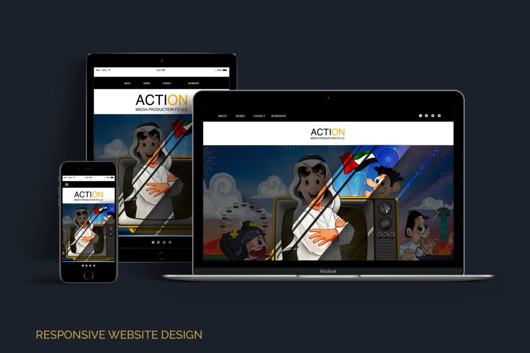 Brandive_Profile_pages-to-jpg-0014