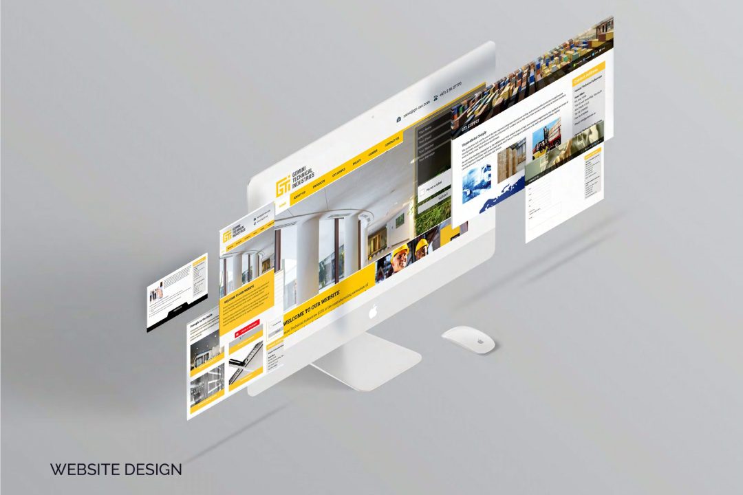 Brandive_Profile_pages-to-jpg-0015