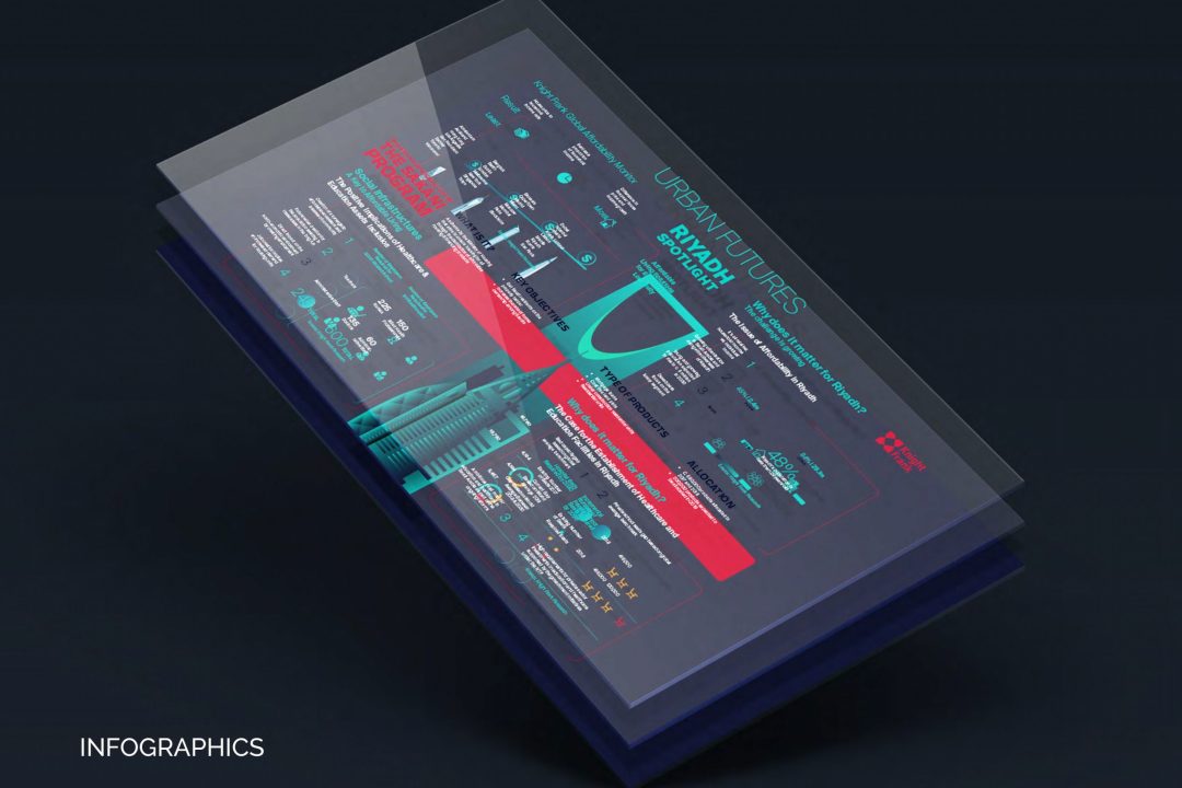 Brandive_Profile_pages-to-jpg-0016