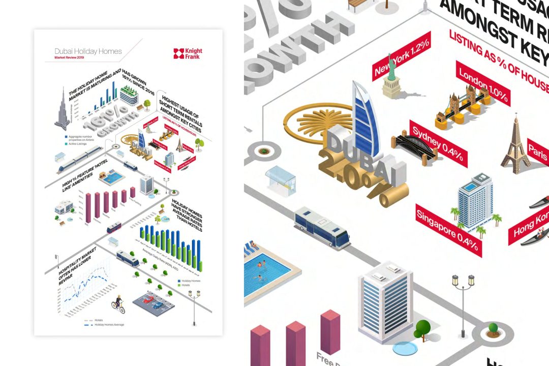 Brandive_Profile_pages-to-jpg-0017