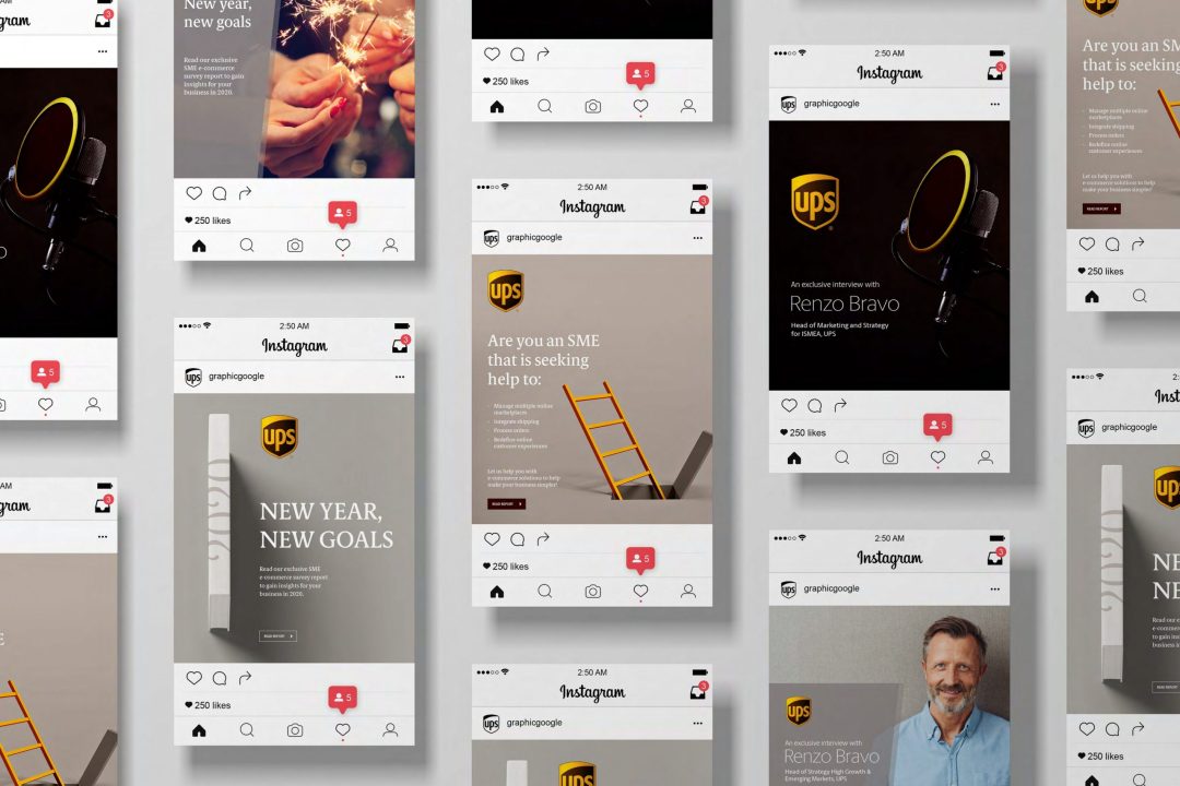 Brandive_Profile_pages-to-jpg-0018