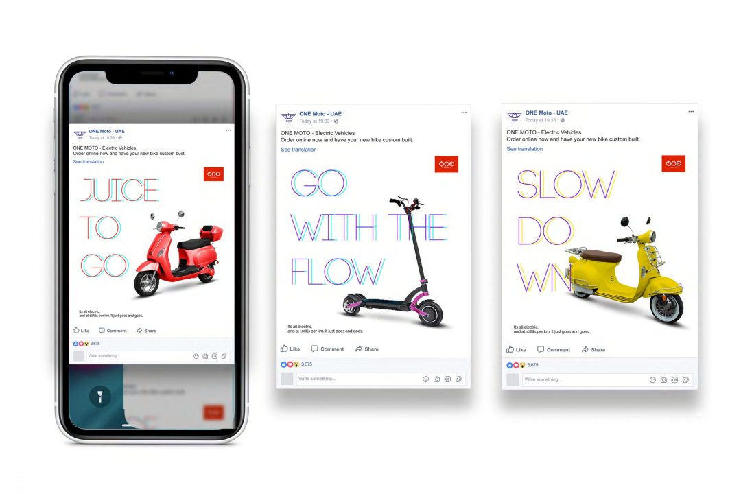 Brandive_Profile_pages-to-jpg-0019