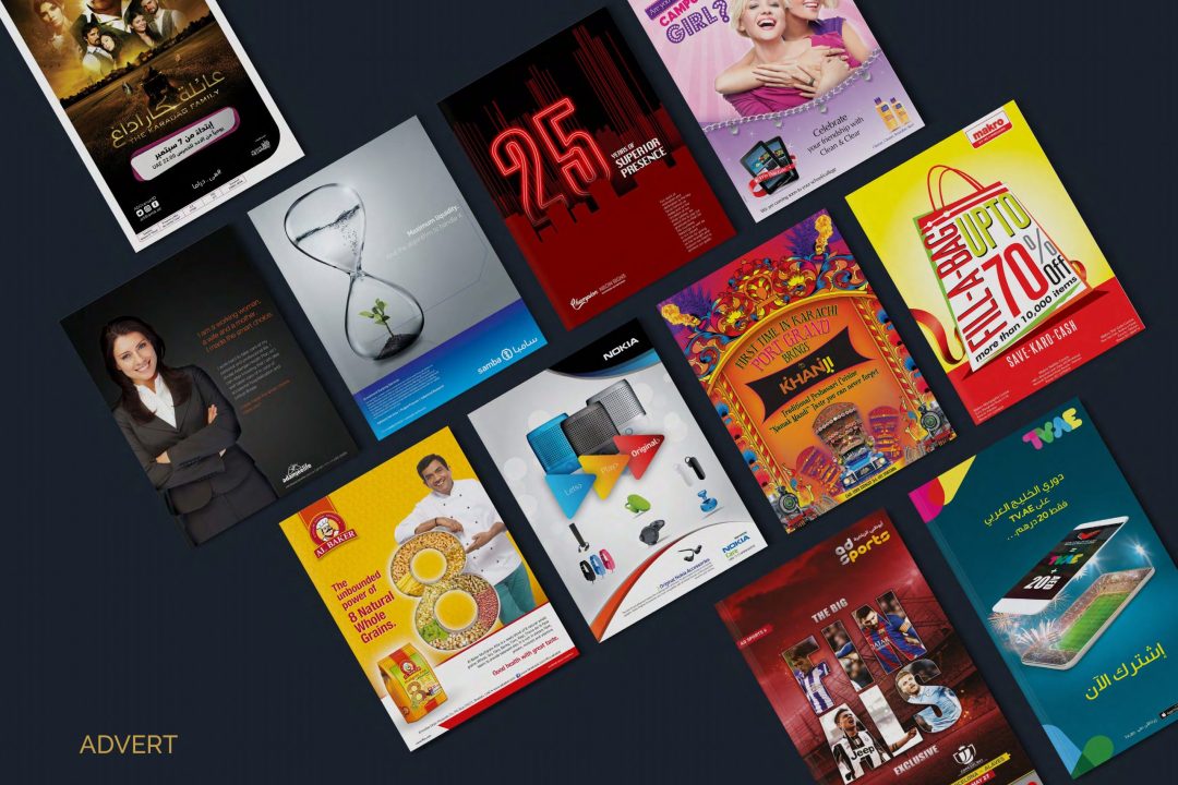 Brandive_Profile_pages-to-jpg-0021