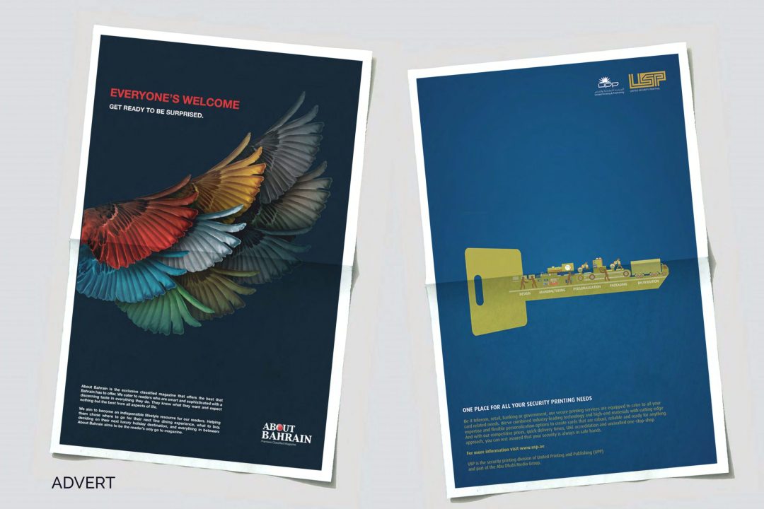 Brandive_Profile_pages-to-jpg-0022