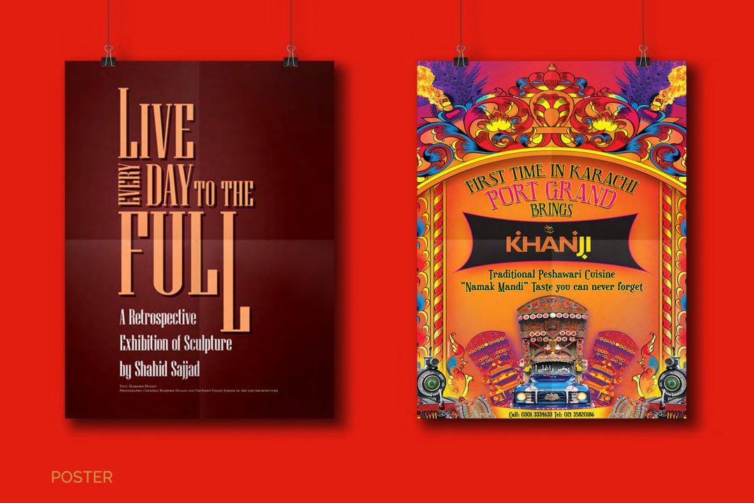 Brandive_Profile_pages-to-jpg-0026