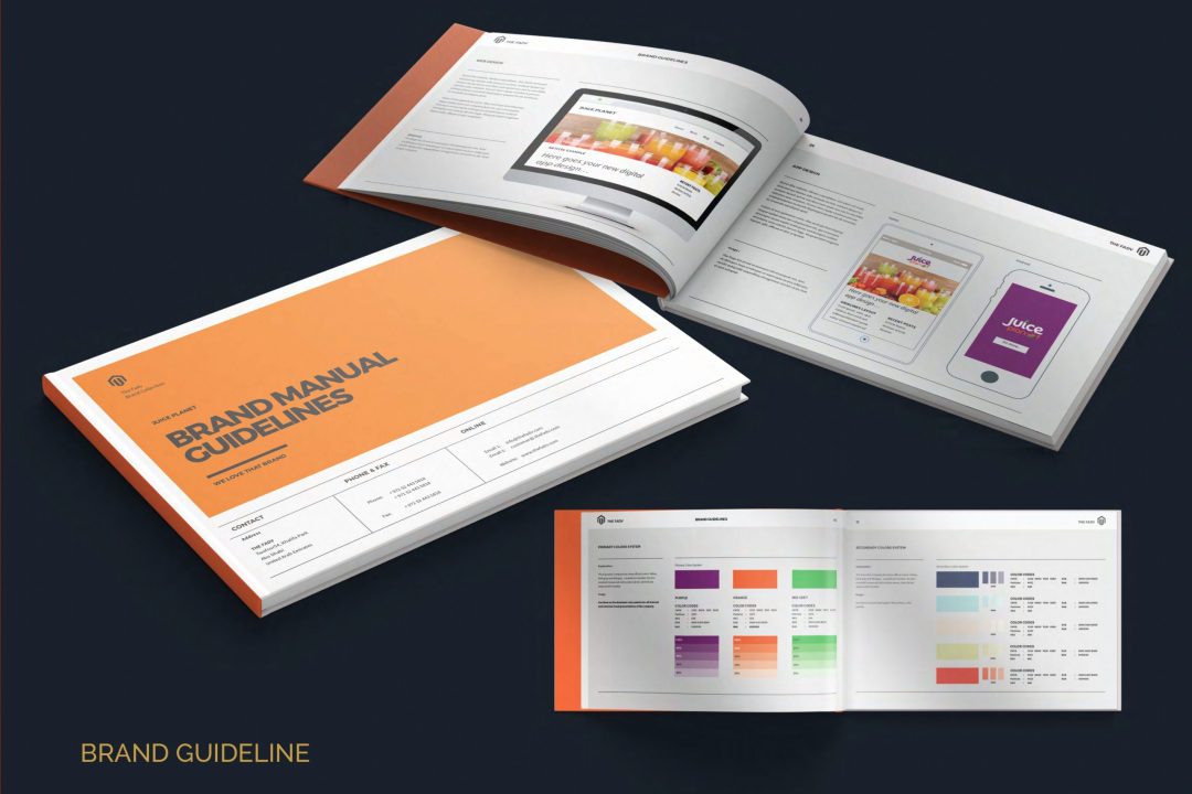 Brandive_Profile_pages-to-jpg-0028