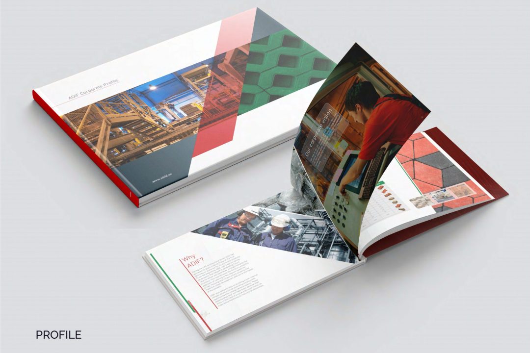 Brandive_Profile_pages-to-jpg-0029