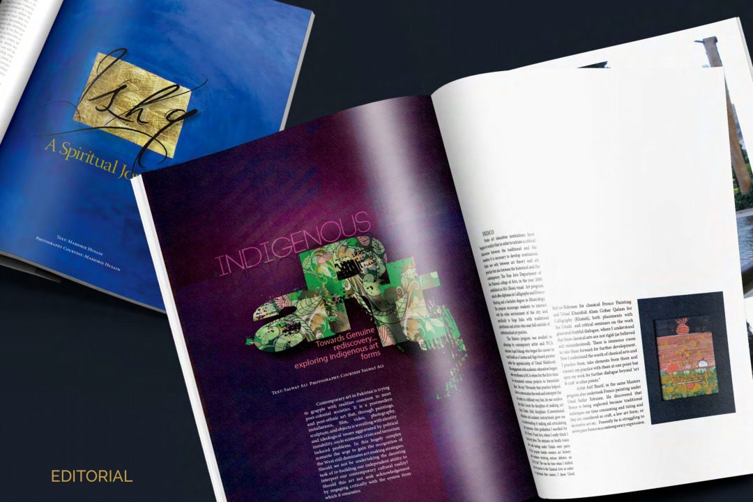 Brandive_Profile_pages-to-jpg-0030