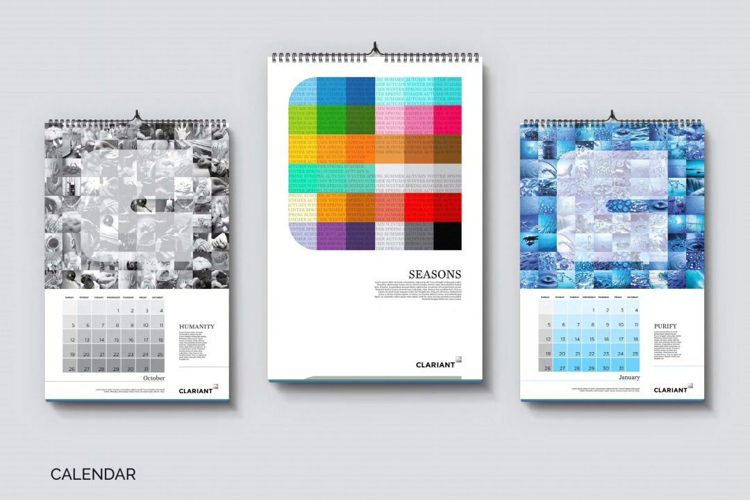 Brandive_Profile_pages-to-jpg-0031