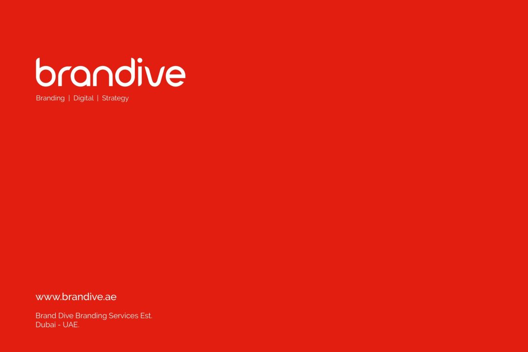 Brandive_Profile_pages-to-jpg-0032